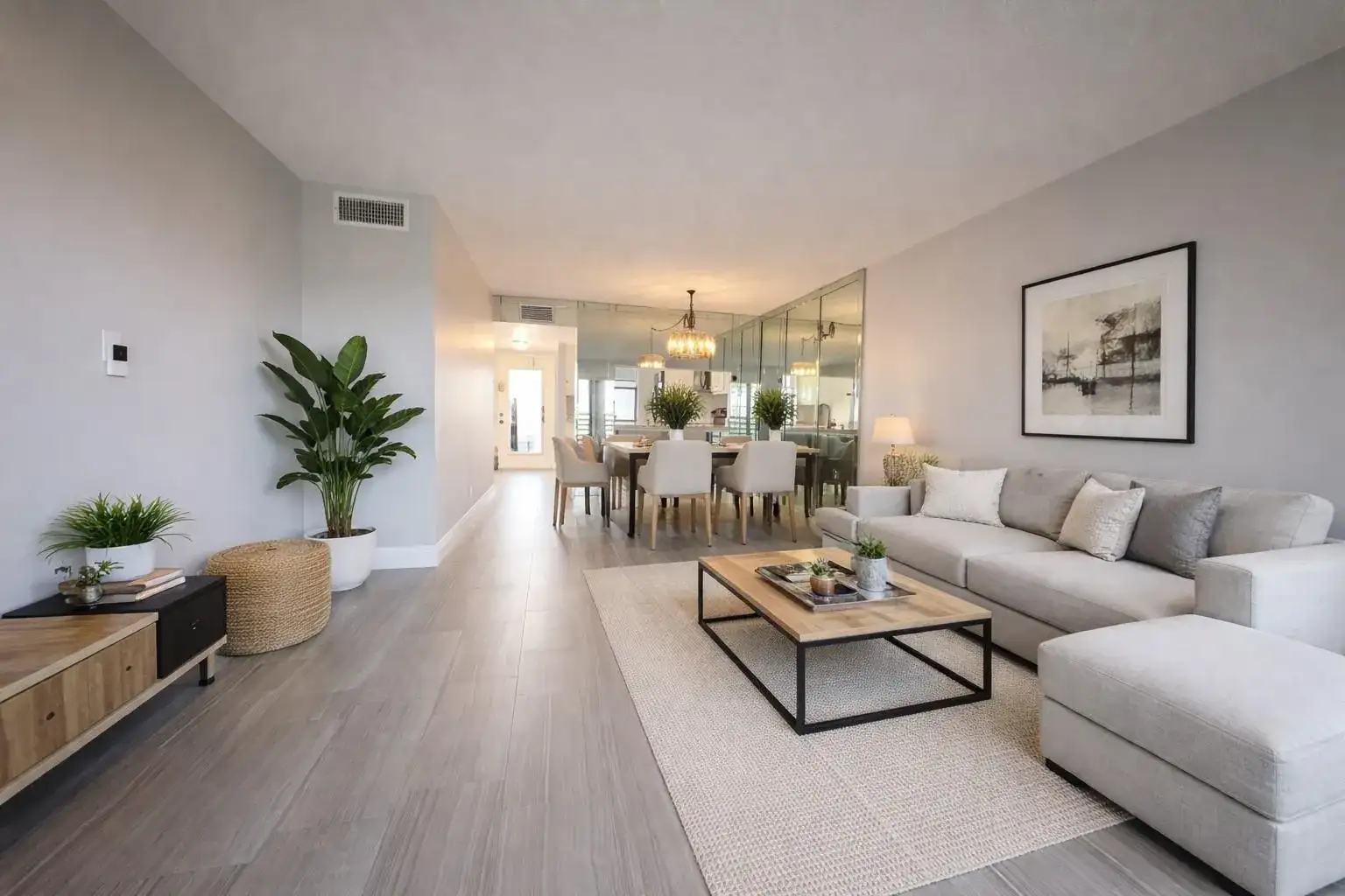 10332 Sunrise Lakes Boulevard # 310, Sunrise FL 33322 photo 2