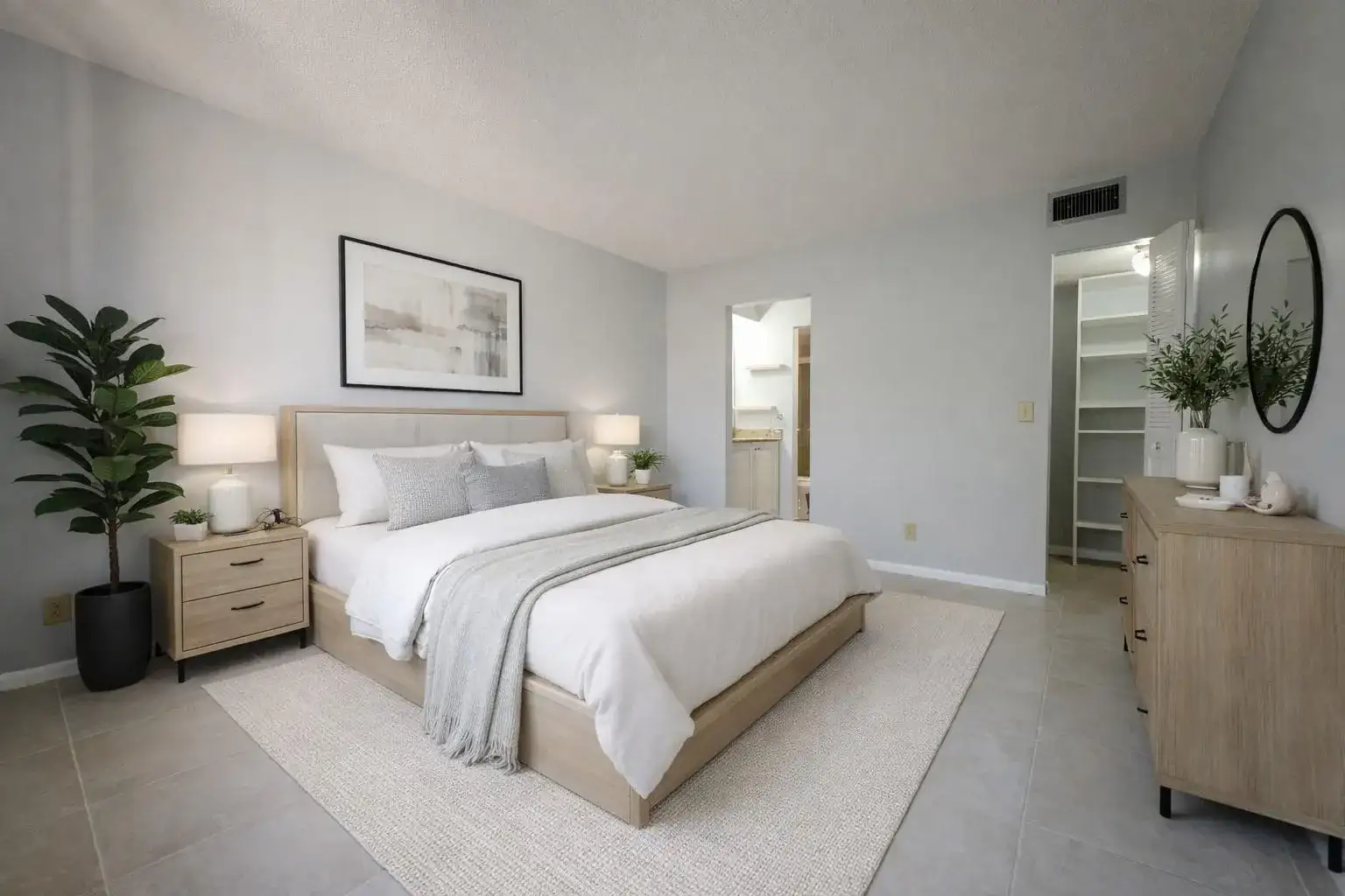 10332 Sunrise Lakes Boulevard # 310, Sunrise FL 33322 photo 3