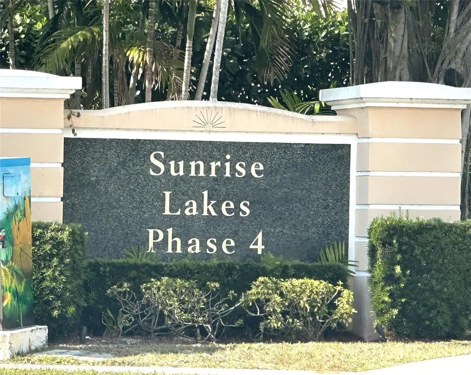 10332 Sunrise Lakes Boulevard # 310, Sunrise FL 33322 photo 4