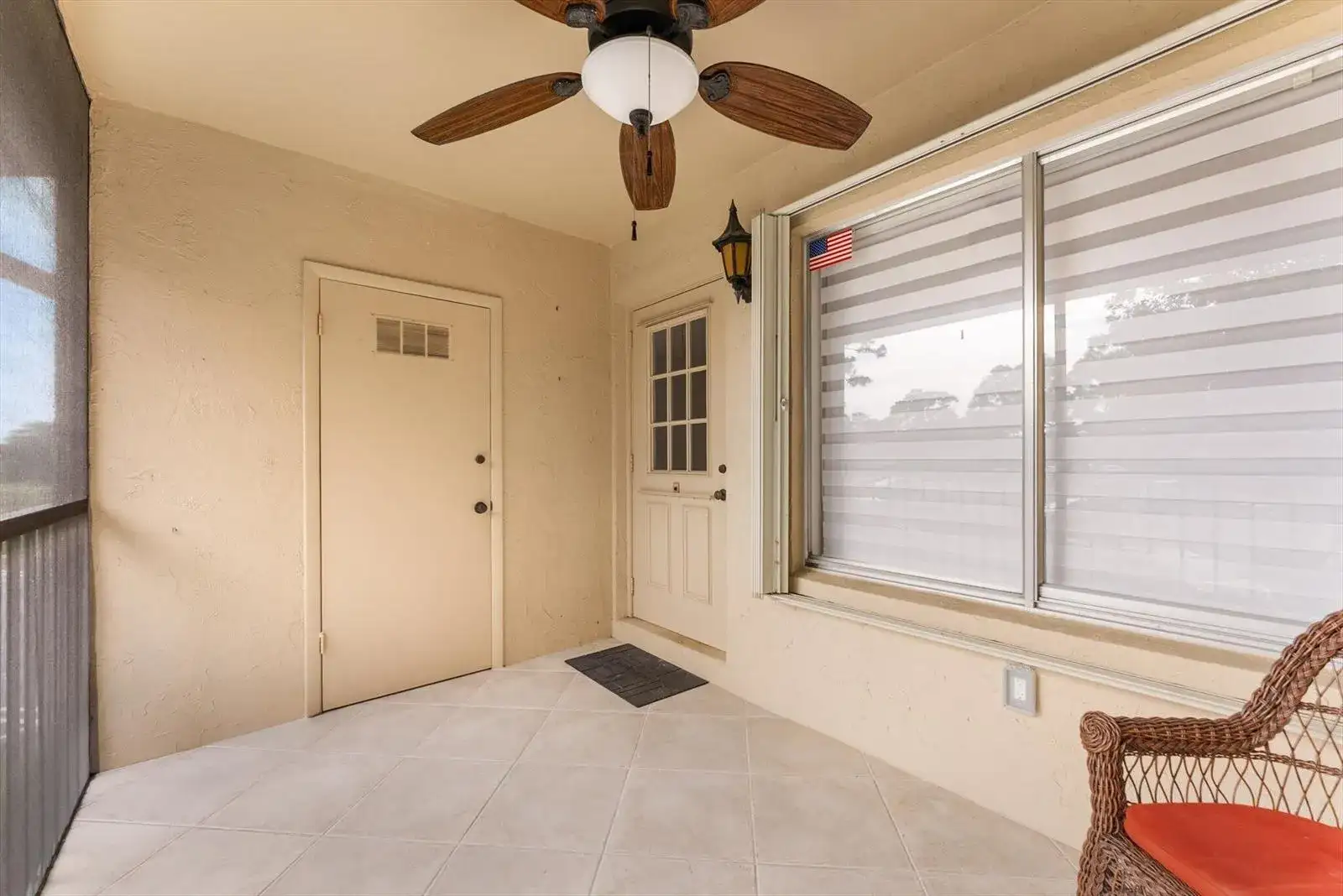 421 Pine Glen Lane # A2, FL 33463 photo 5