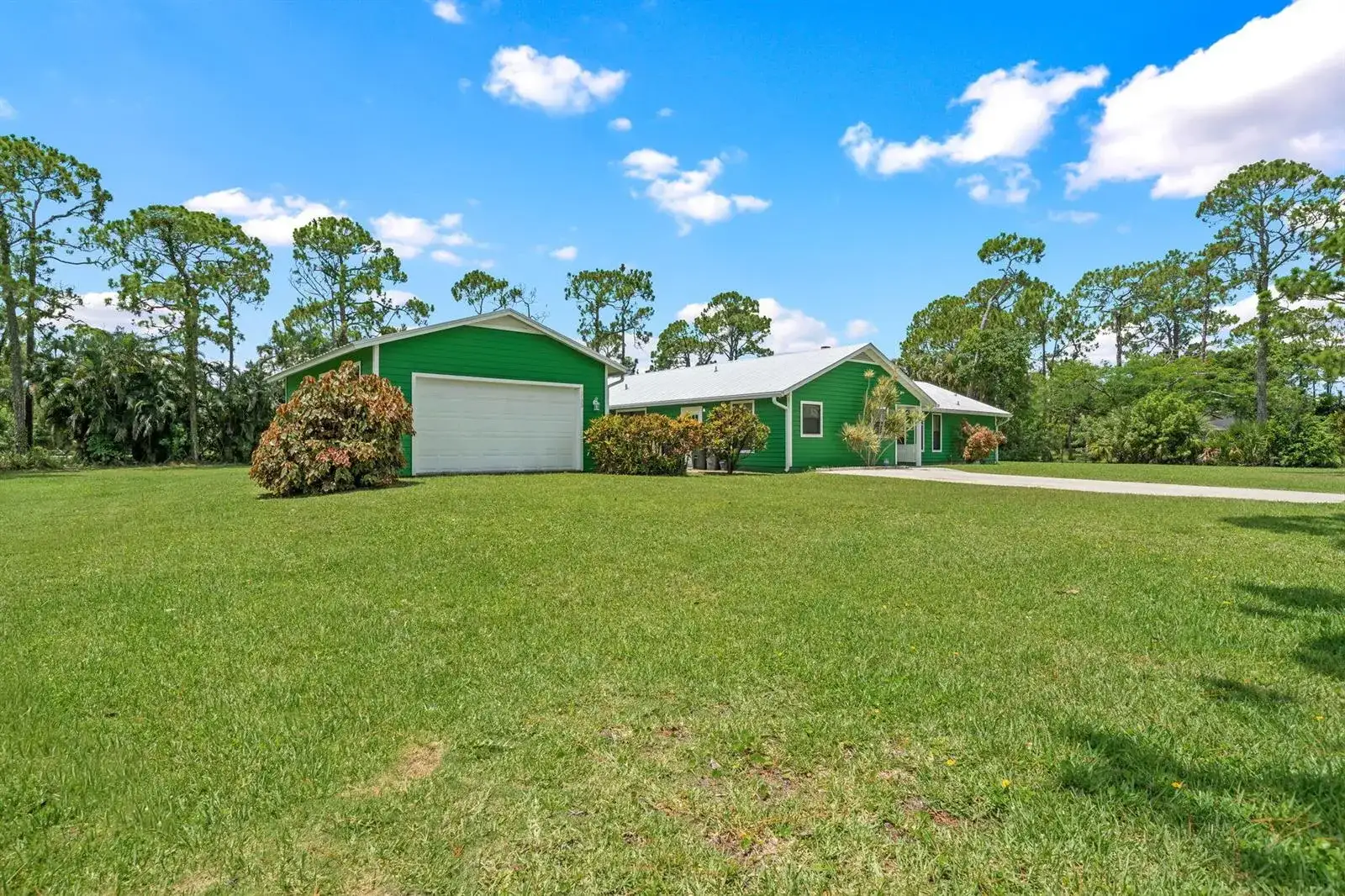 13132 56th Place N, West Palm Beach FL 33411 photo 2