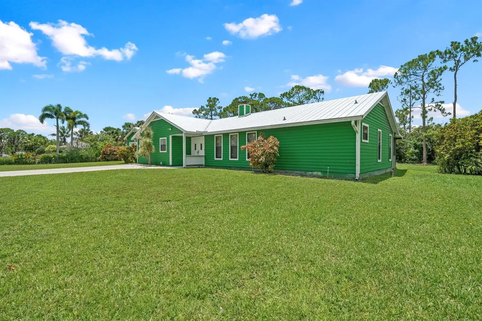13132 56th Place N, West Palm Beach FL 33411 photo 3