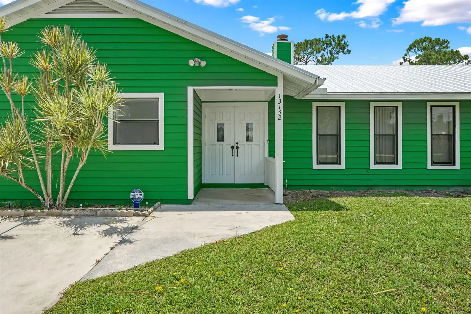 13132 56th Place N, West Palm Beach FL 33411 photo 4