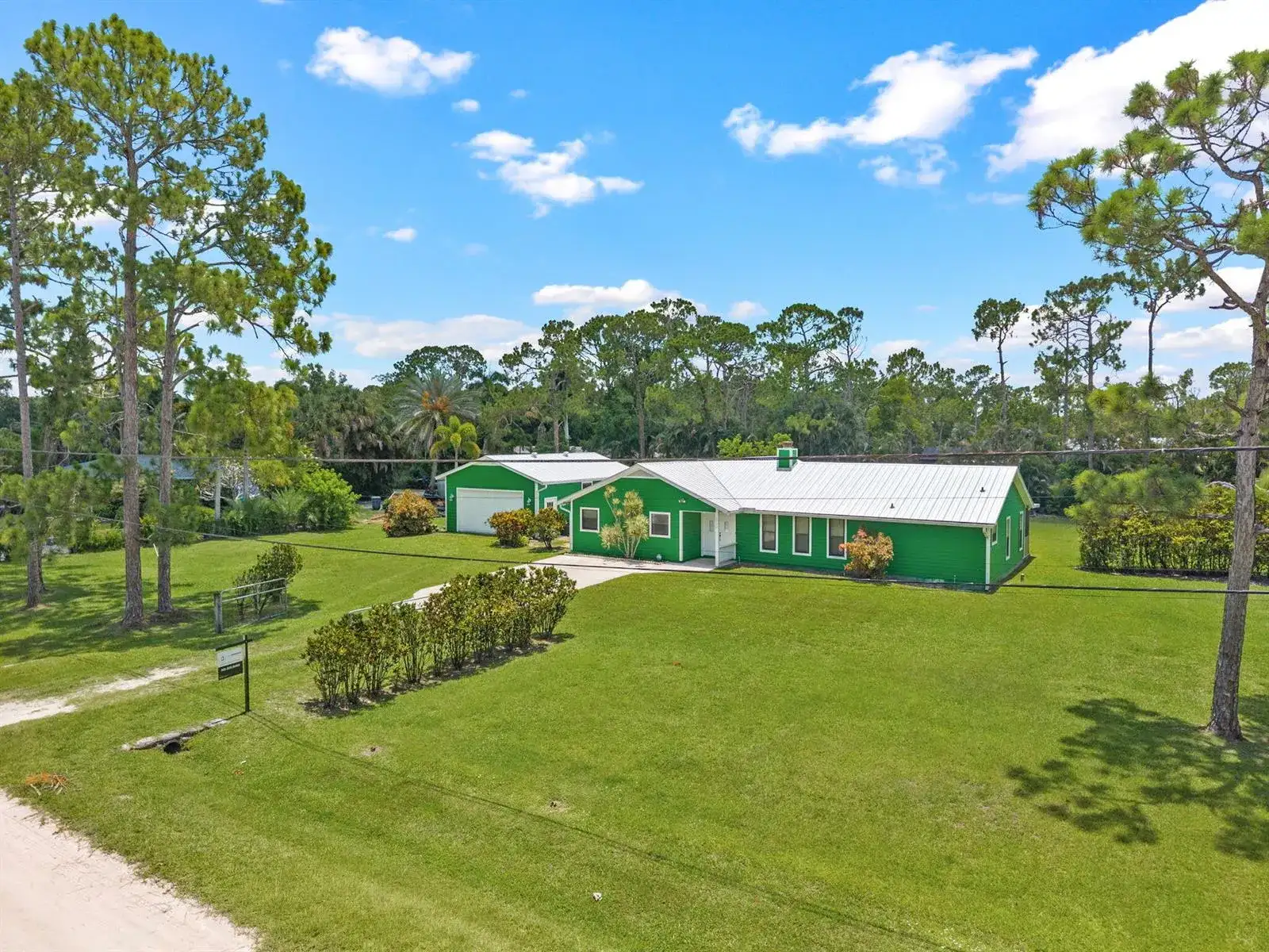 13132 56th Place N, West Palm Beach FL 33411 photo 5