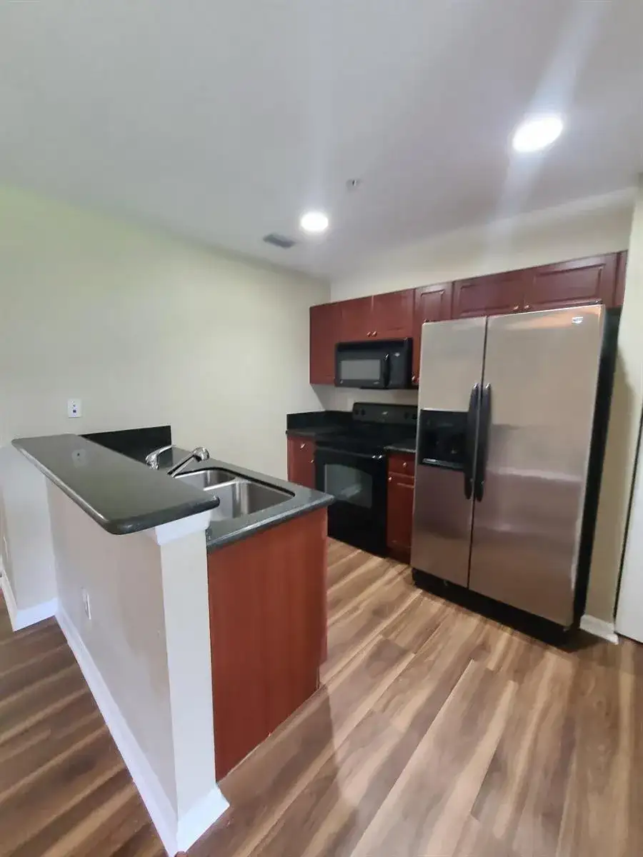1955 Freeport Drive, Riviera Beach FL 33404 photo 4