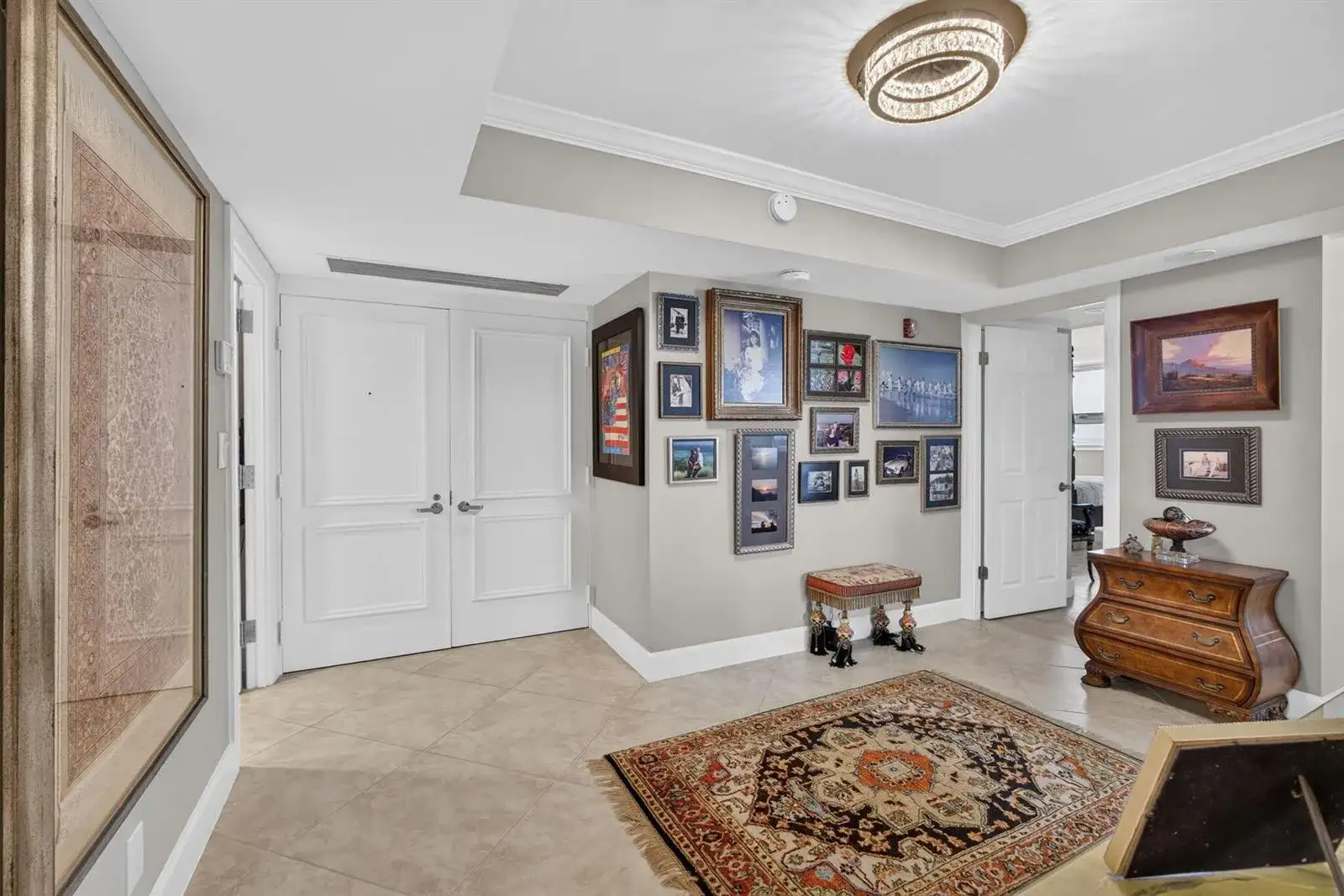 5280 N Ocean Drive # 3a, Singer Island FL 33404 photo 3