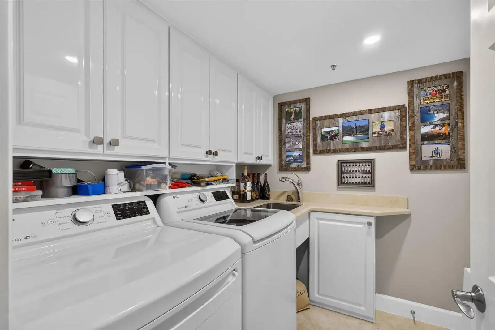 5280 N Ocean Drive # 3a, Singer Island FL 33404 photo 4