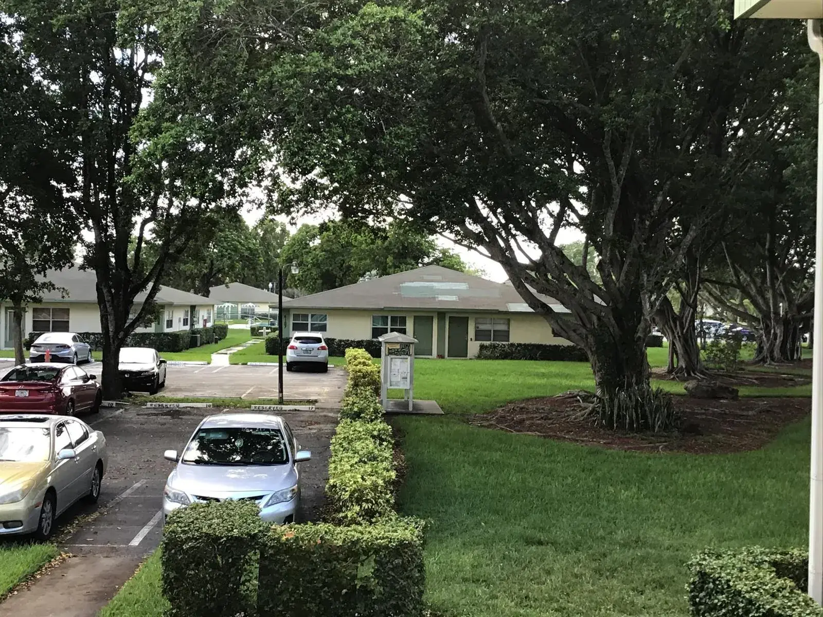 4109 NW 88th Avenue # 207, Coral Springs FL 33065