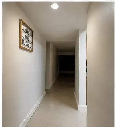3516 Whitehall Drive # 105, West Palm Beach FL 33401 photo 2