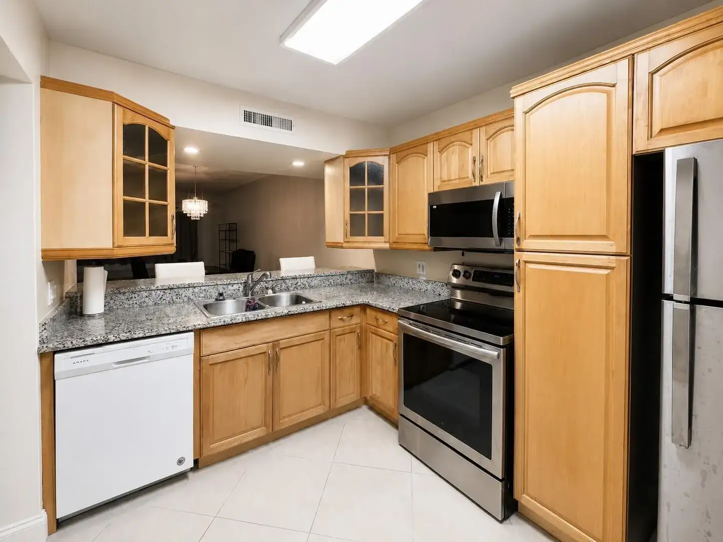 3516 Whitehall Drive # 105, West Palm Beach FL 33401 photo 3