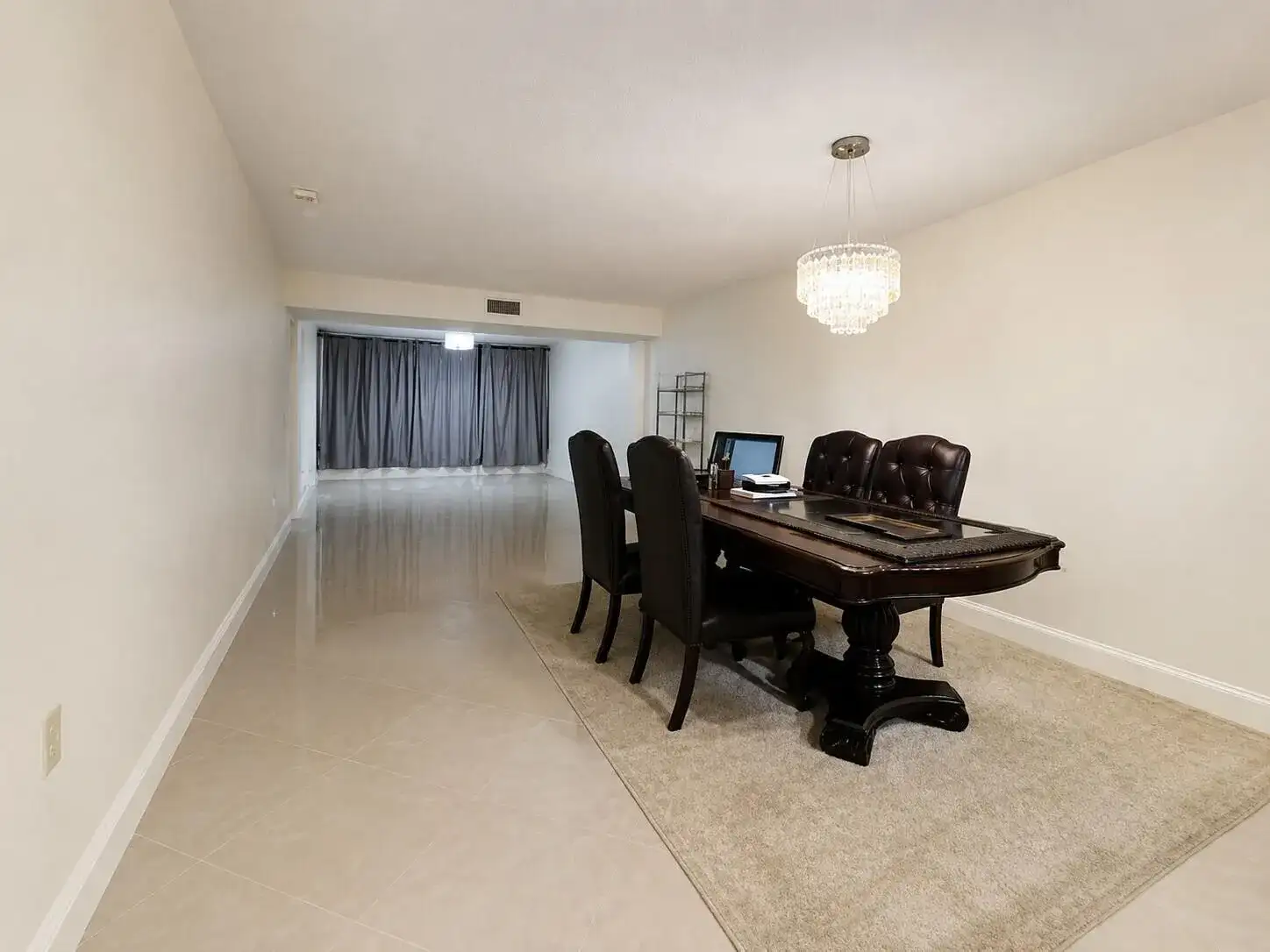 3516 Whitehall Drive # 105, West Palm Beach FL 33401 photo 4