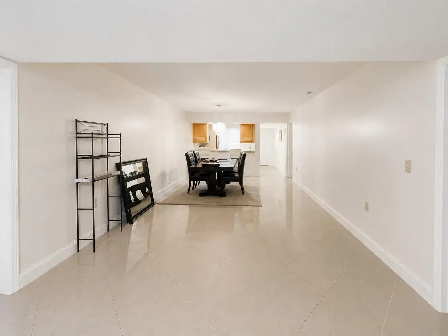 3516 Whitehall Drive # 105, West Palm Beach FL 33401 photo 5