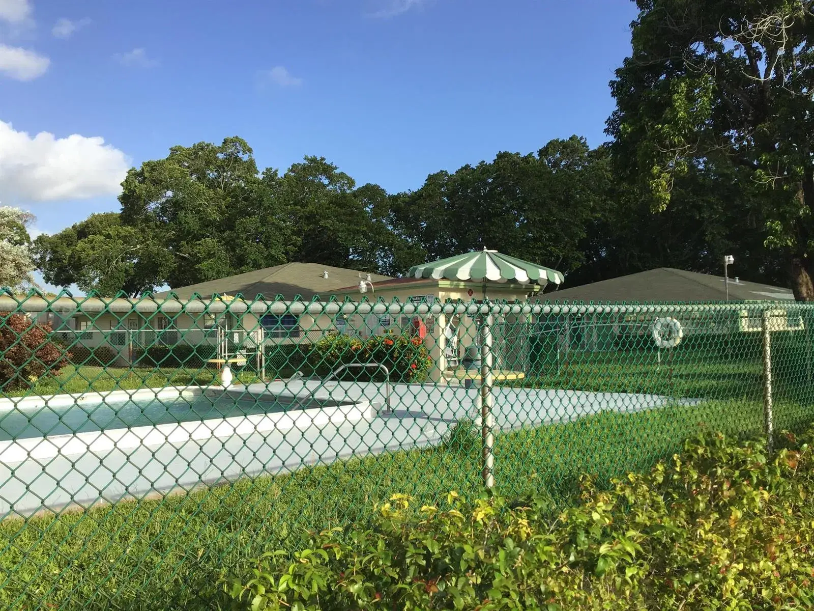 4109 NW 88th Avenue # 207, Coral Springs FL 33065