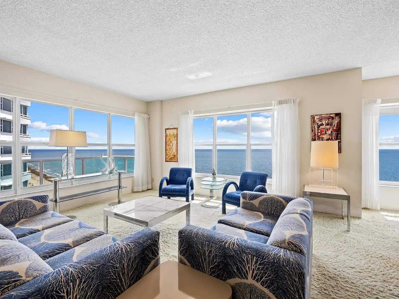 3550 Galt Ocean Drive # 1011, Fort Lauderdale FL 33308 photo 2
