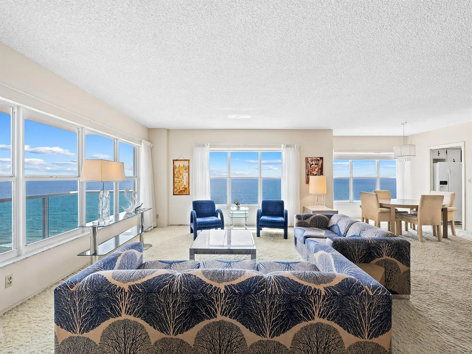 3550 Galt Ocean Drive # 1011, Fort Lauderdale FL 33308