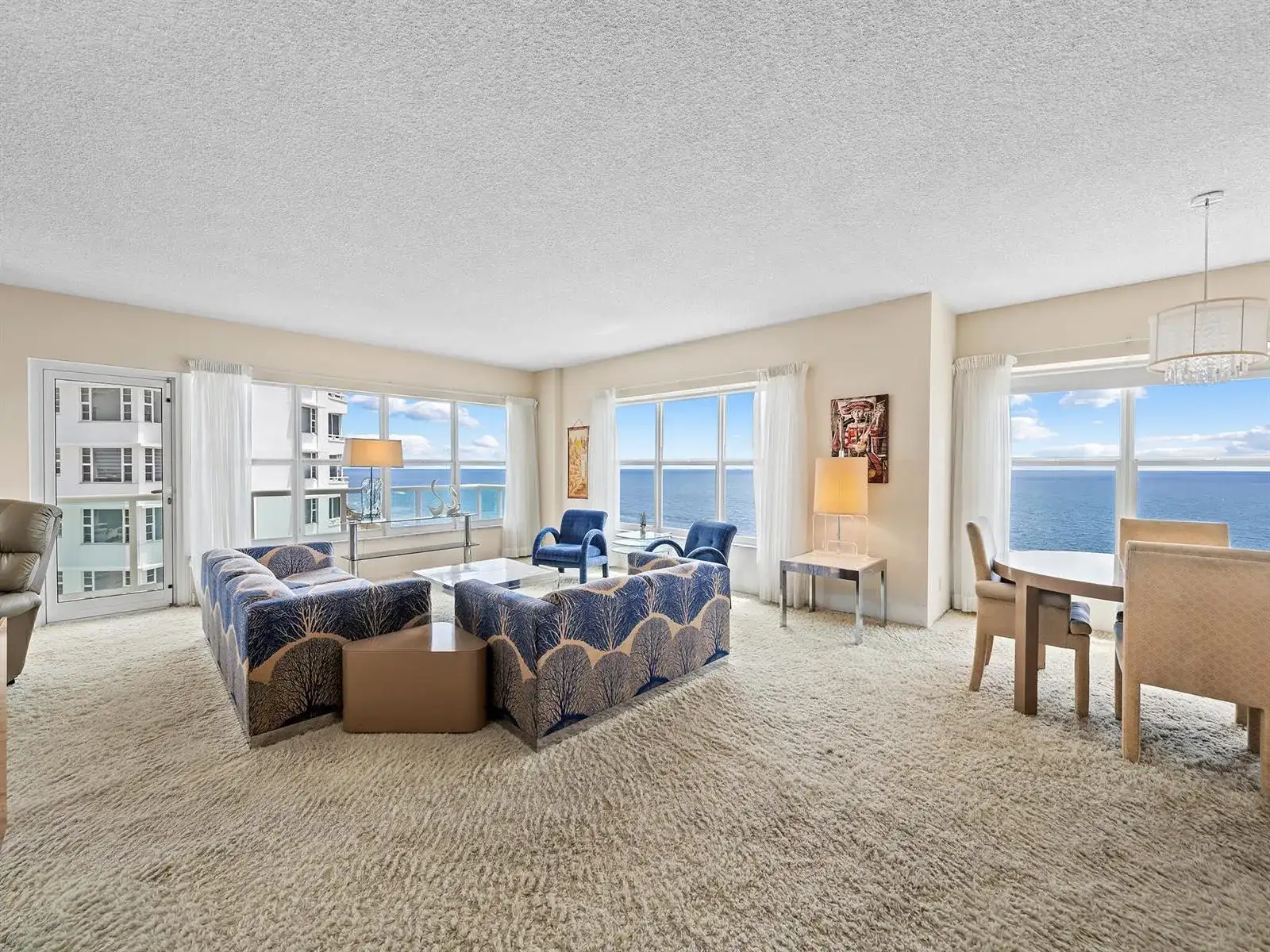 3550 Galt Ocean Drive # 1011, Fort Lauderdale FL 33308 photo 4