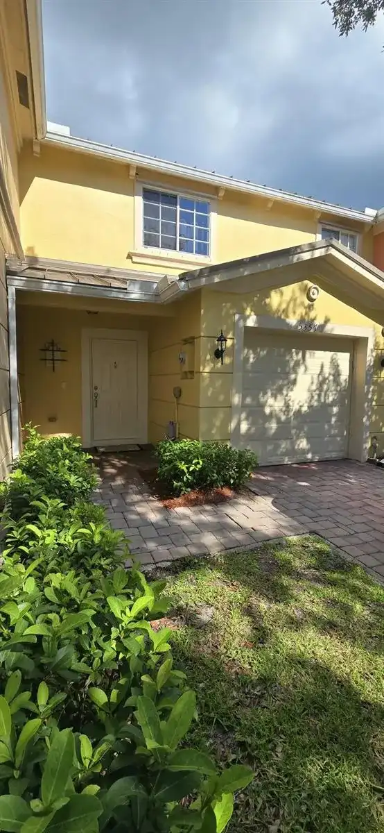 5357 SE Jennings Lane, Stuart FL 34997
