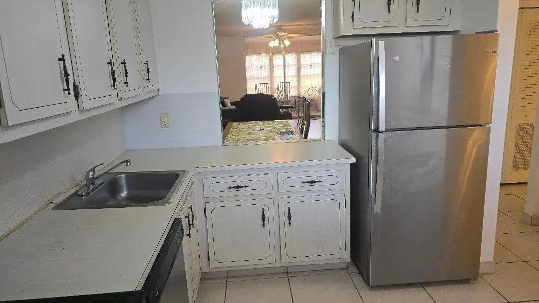 3251 Holiday Springs Boulevard # 302, Margate FL 33063 photo 5