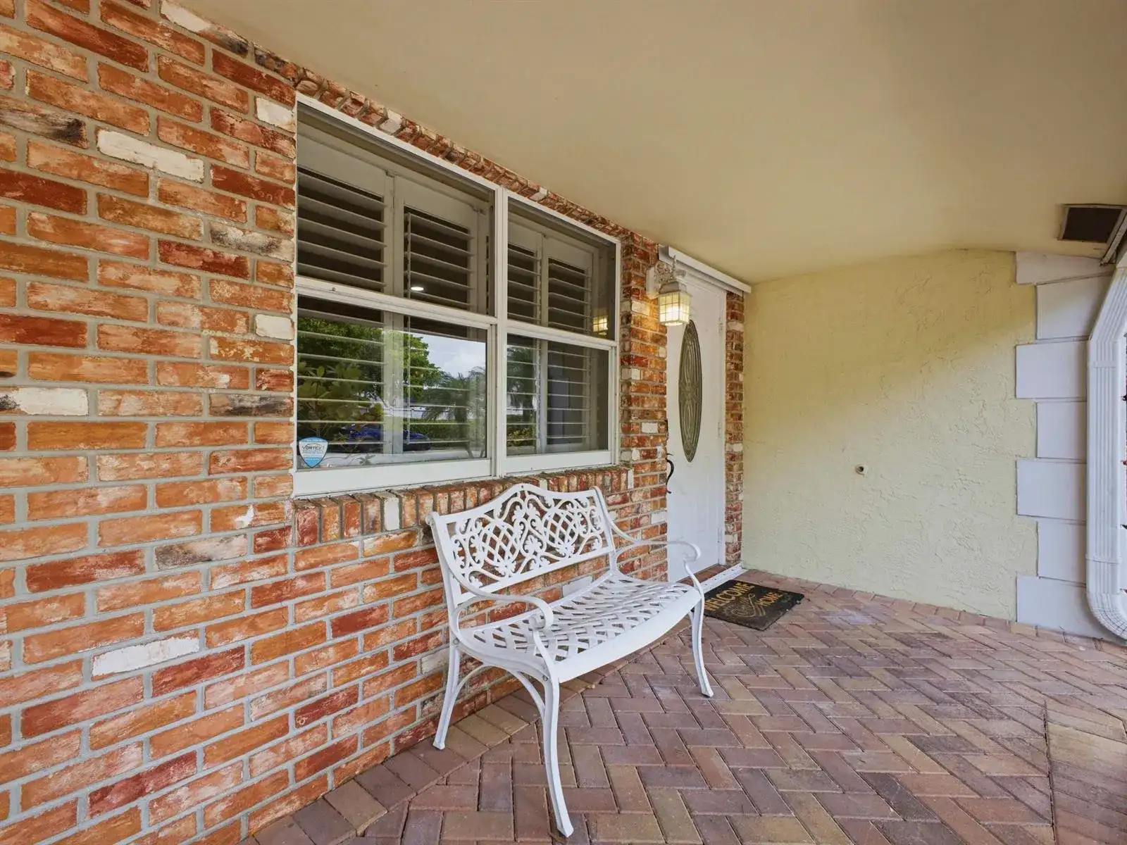 5120 NE 22nd Avenue, Lighthouse Point FL 33064 photo 2