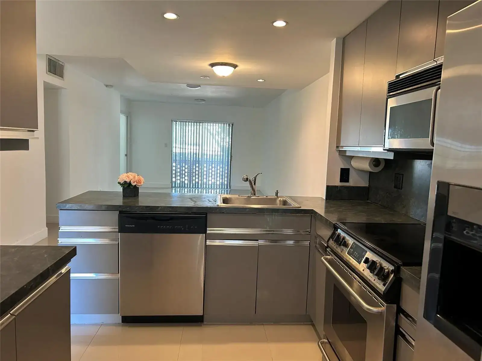 2800 NE 14th St Causeway # 207, Pompano Beach FL 33062 photo 3