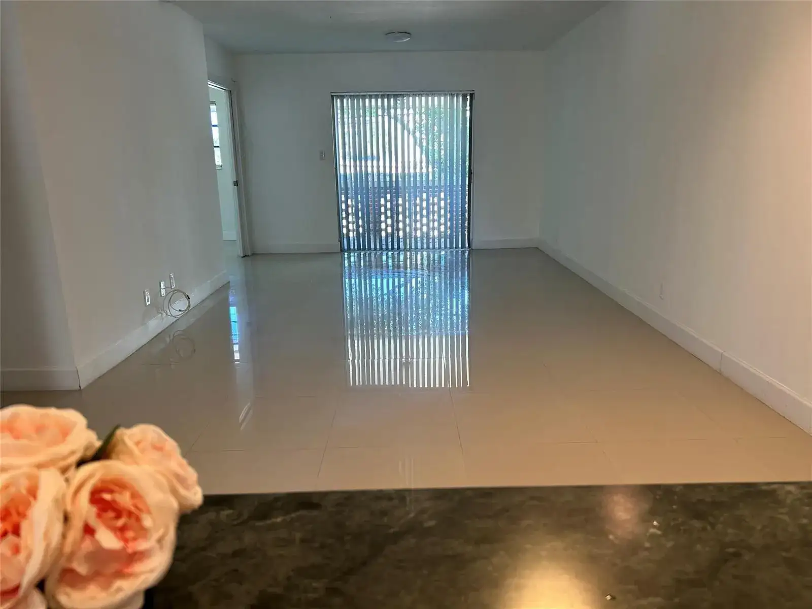 2800 NE 14th St Causeway # 207, Pompano Beach FL 33062 photo 4
