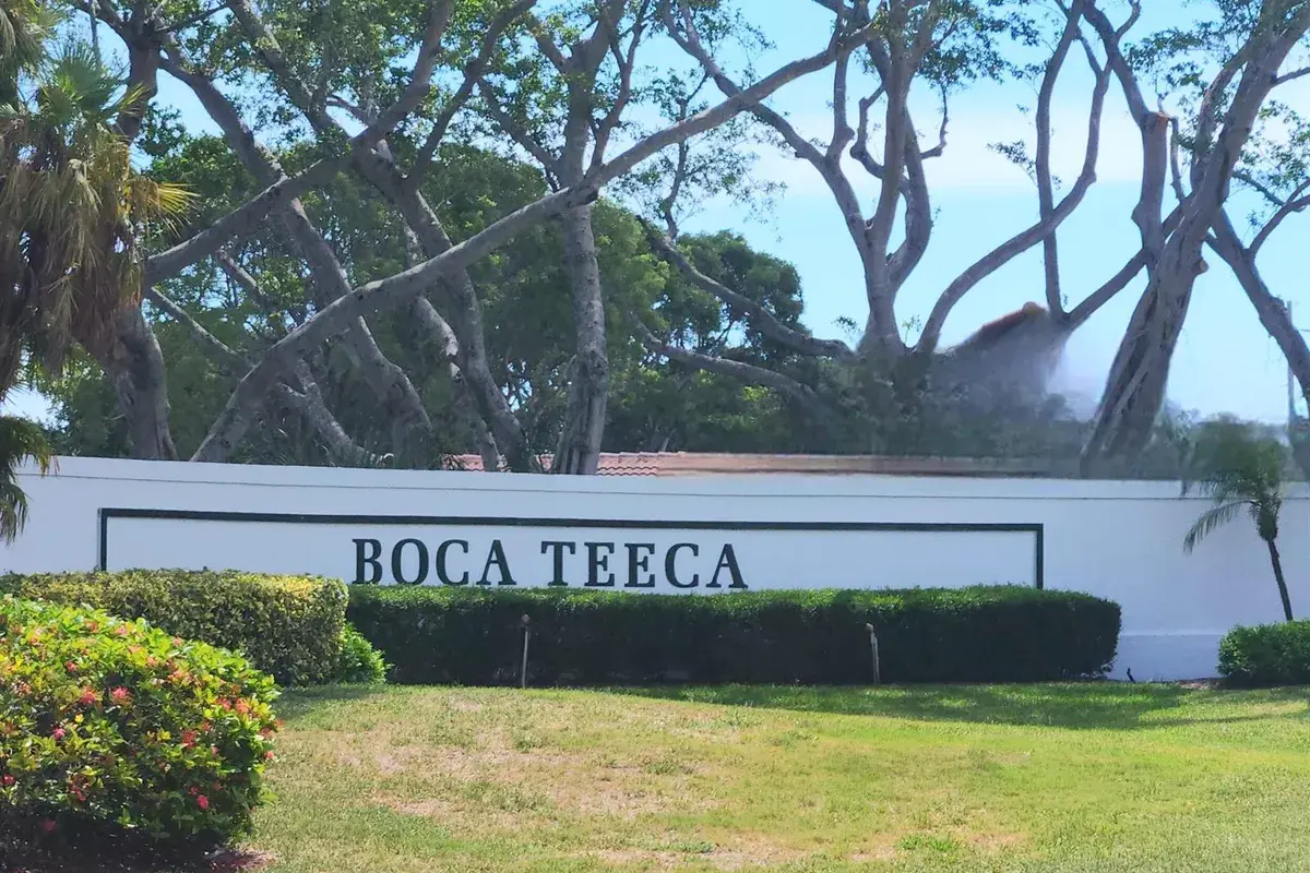 6500 NW 2nd Avenue # 311, Boca Raton FL 33487