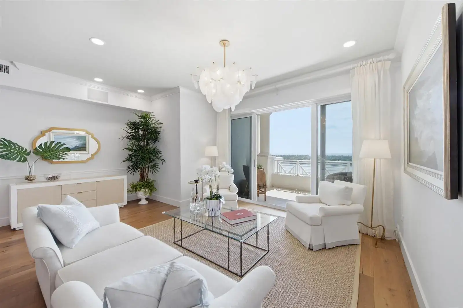 201 S Narcissus Avenue # 1102, West Palm Beach FL 33401 photo 4