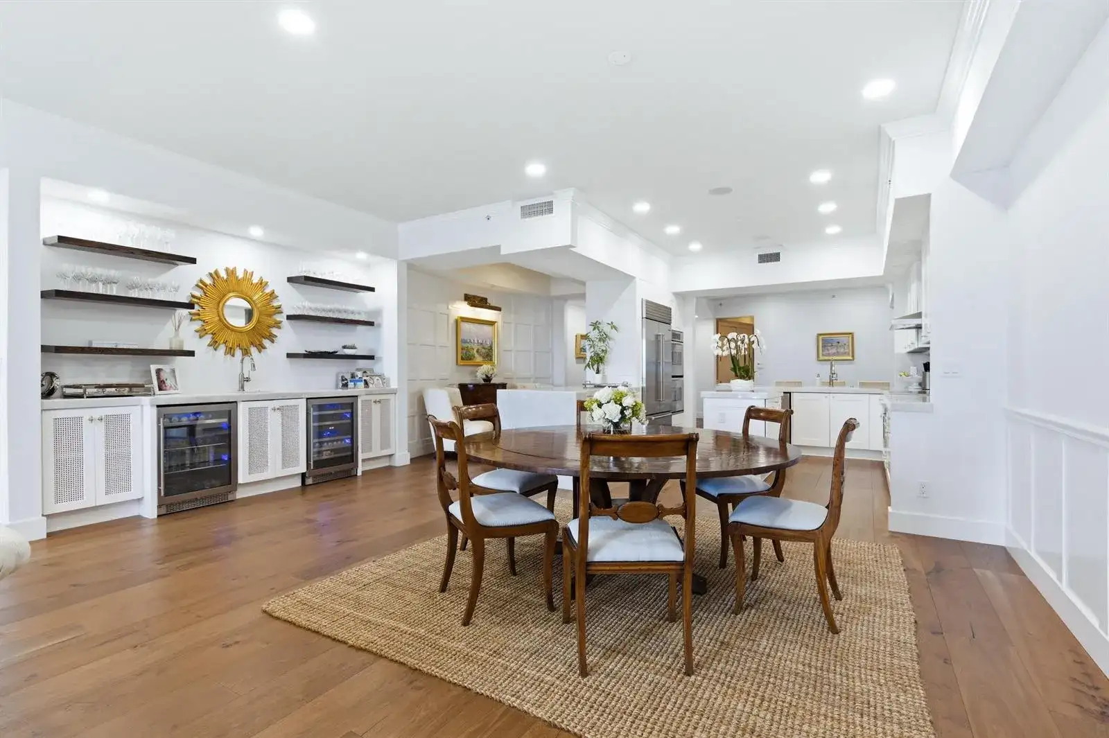 201 S Narcissus Avenue # 1102, West Palm Beach FL 33401 photo 5