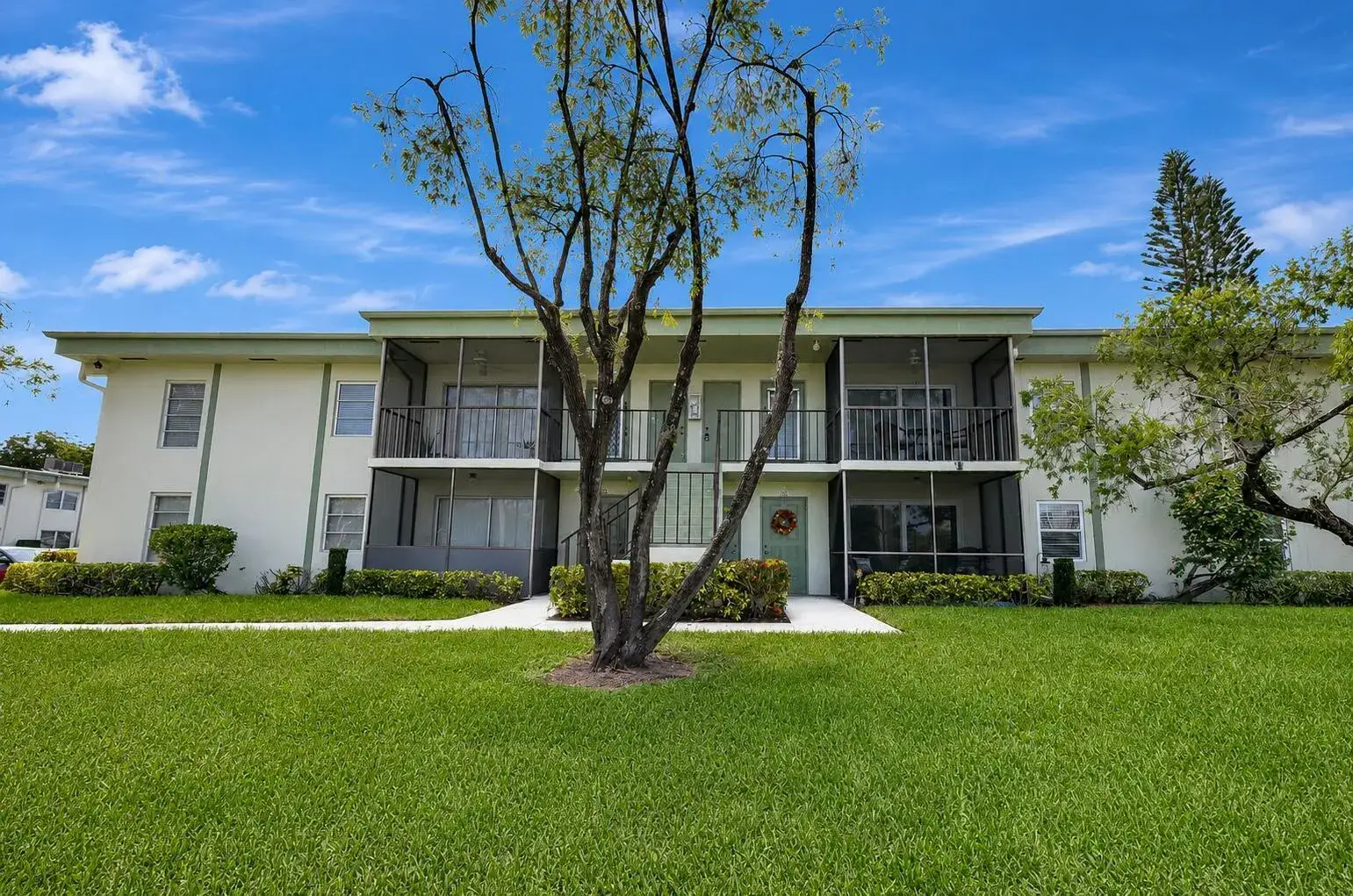7547 S Oriole Boulevard # 101, Delray Beach FL 33446