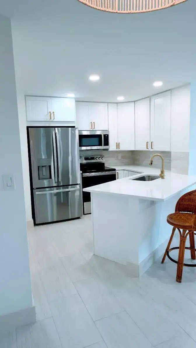 7547 S Oriole Boulevard # 101, Delray Beach FL 33446 photo 2