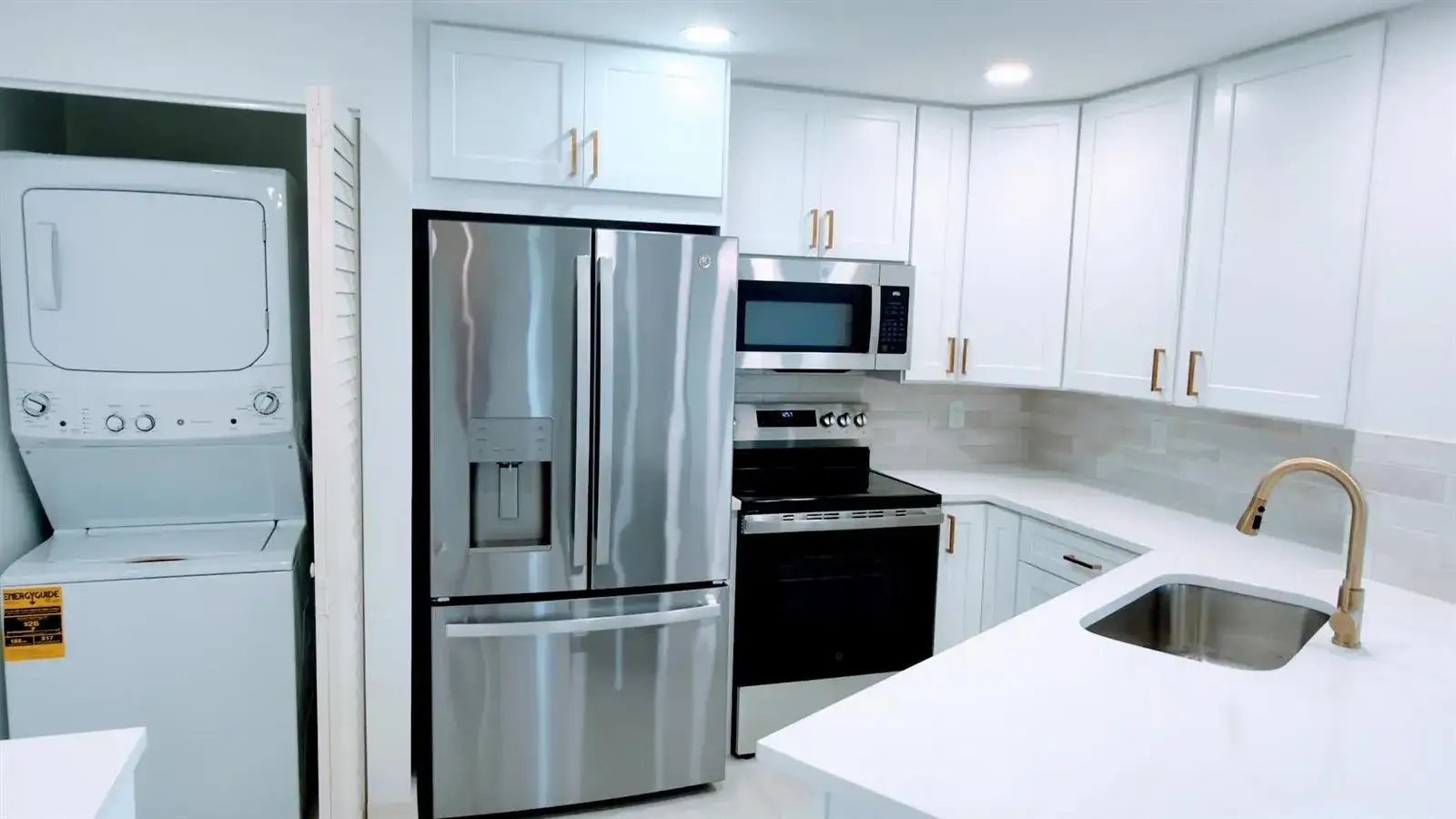 7547 S Oriole Boulevard # 101, Delray Beach FL 33446 photo 3