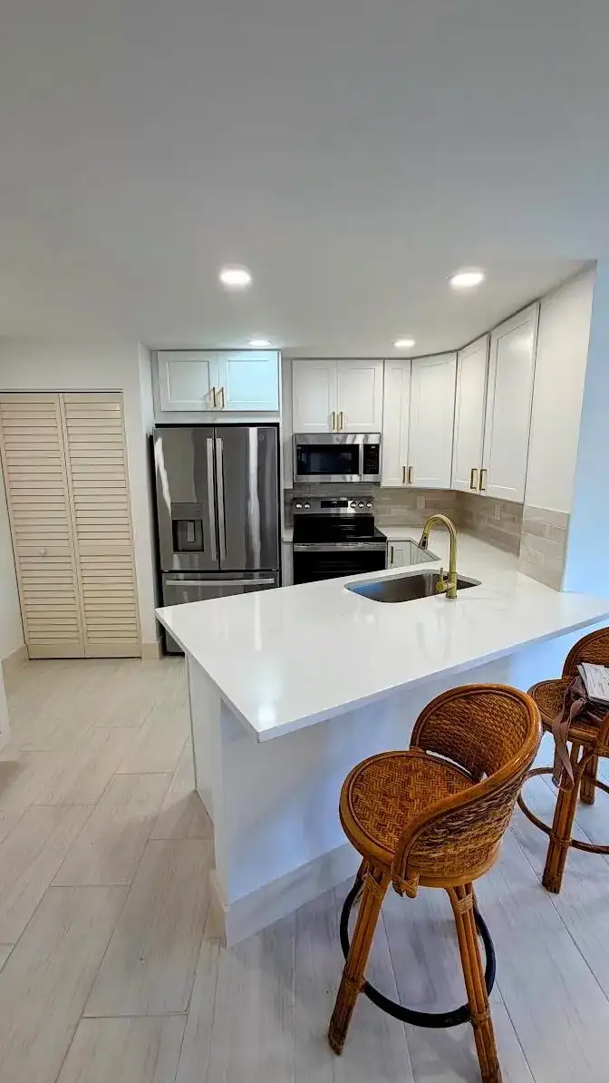 7547 S Oriole Boulevard # 101, Delray Beach FL 33446 photo 4