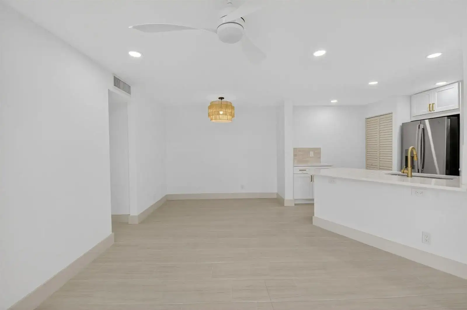 7547 S Oriole Boulevard # 101, Delray Beach FL 33446 photo 5