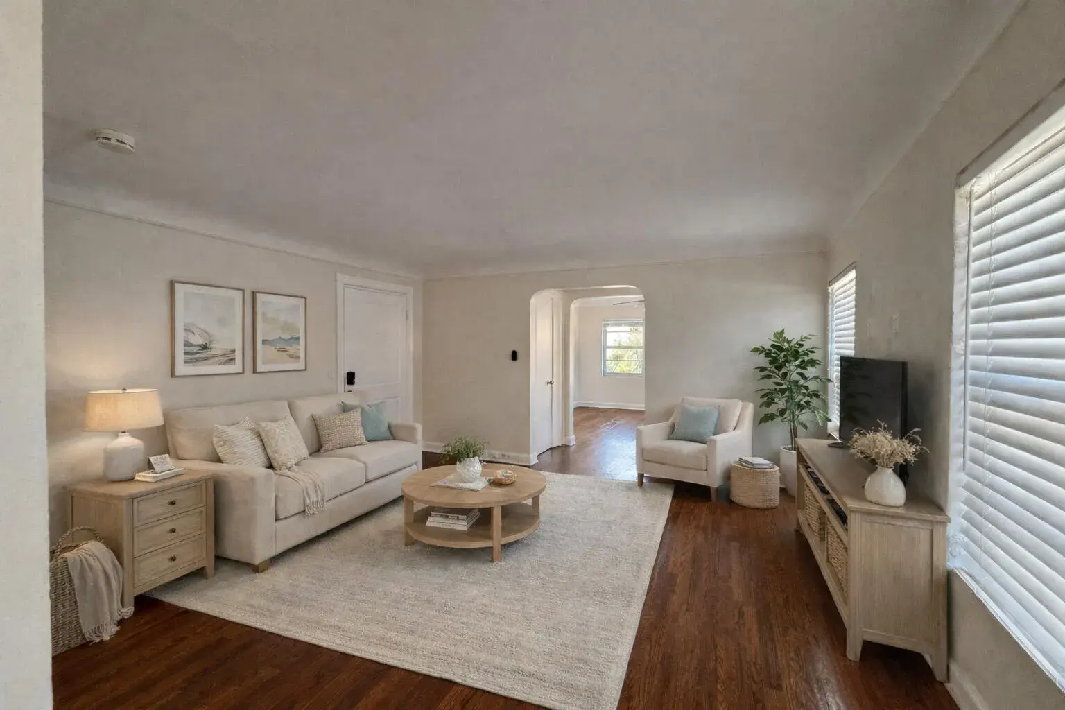 14 S M Street # 3, FL 33460