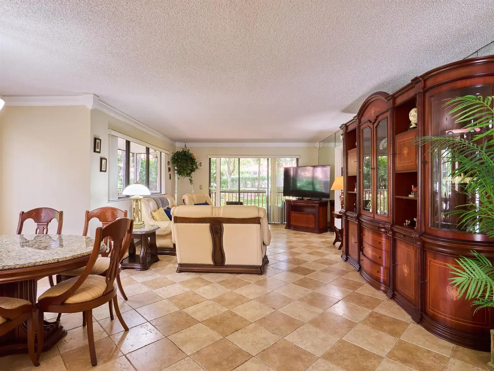 563 Brackenwood Place, Palm Beach Gardens FL 33418 photo 4