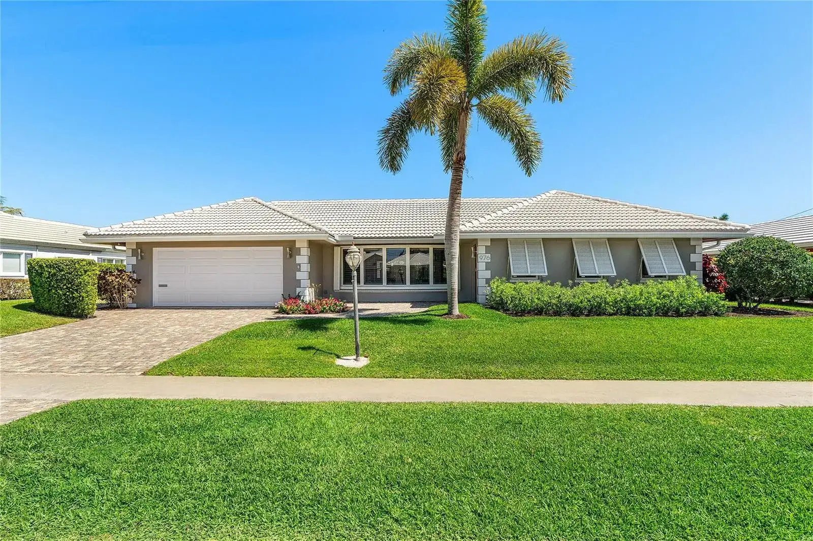 976 SW Mulberry Way, Boca Raton FL 33486 photo 2