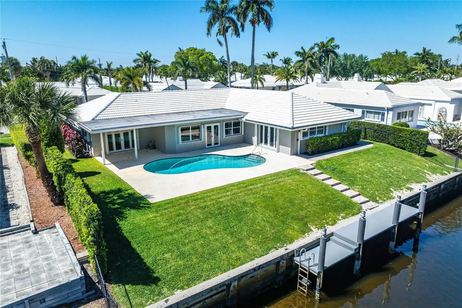976 SW Mulberry Way, Boca Raton FL 33486 photo 3