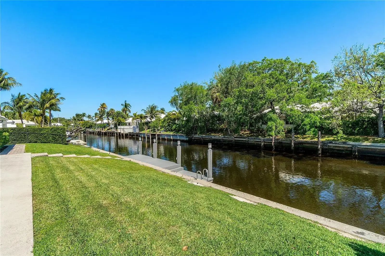 976 SW Mulberry Way, Boca Raton FL 33486 photo 4