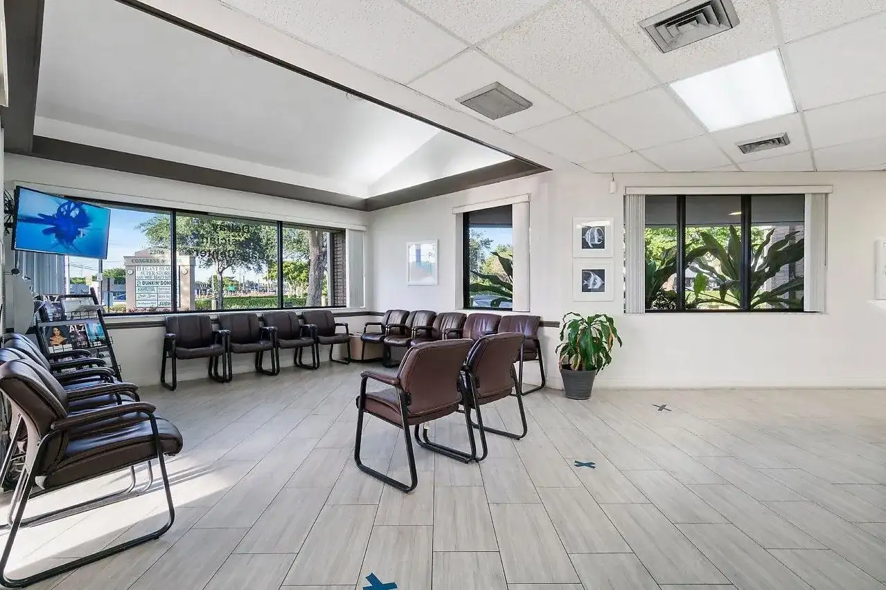 2280 W Atlantic Avenue, Delray Beach FL 33445 photo 3