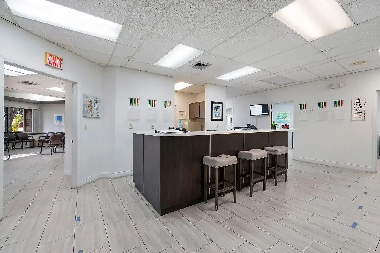 2280 W Atlantic Avenue, Delray Beach FL 33445 photo 5