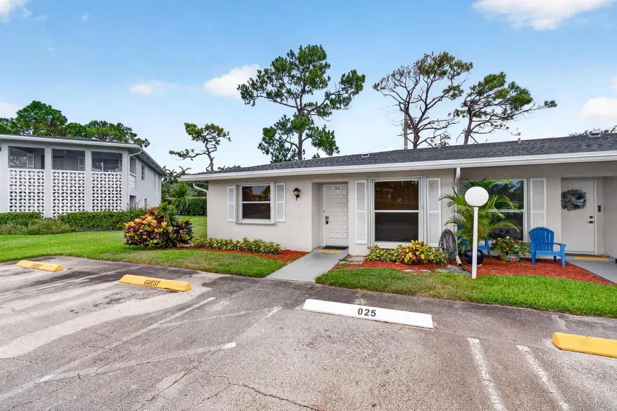 2830 SW 15th Street # a, Delray Beach FL 33445