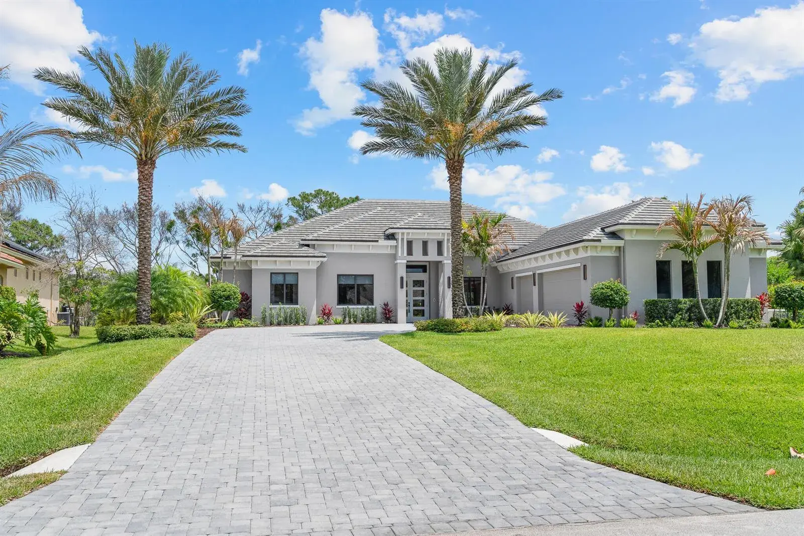 10475 SW Lands End Place, Palm City FL 34990