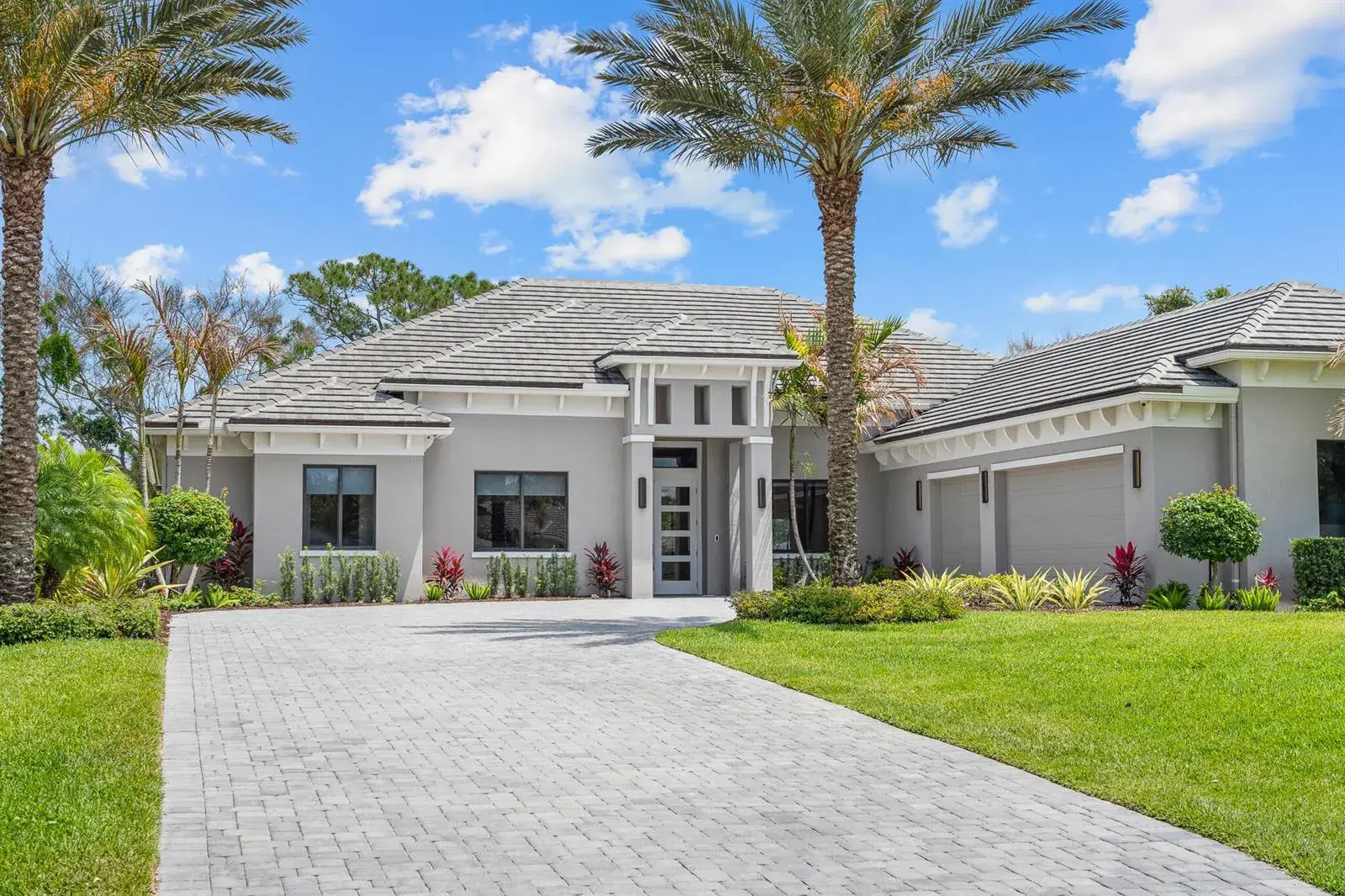 10475 SW Lands End Place, Palm City FL 34990
