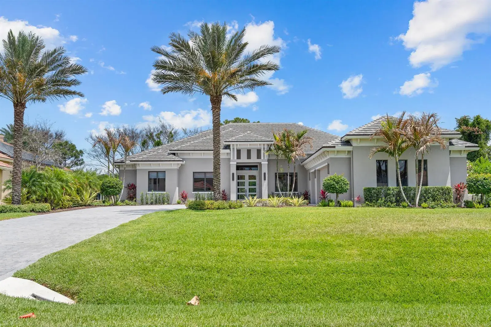 10475 SW Lands End Place, Palm City FL 34990