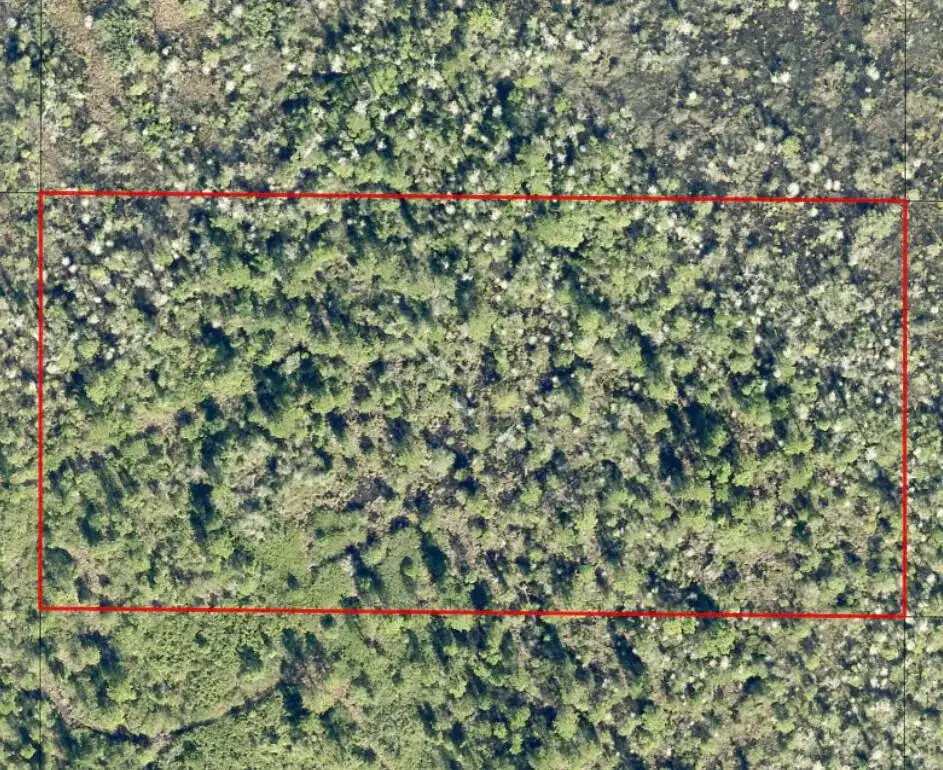 0 Water Road, Clermont FL 33868 photo 2