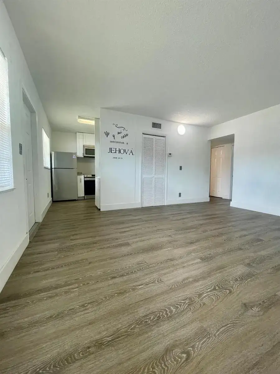 651 NW 42nd Court # 118, Deerfield Beach FL 33064 photo 2