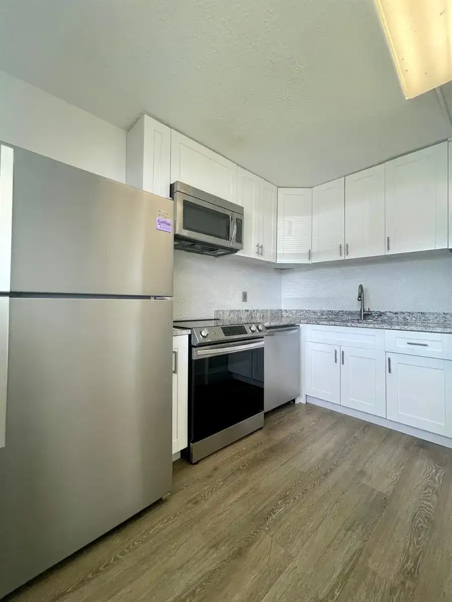 651 NW 42nd Court # 118, Deerfield Beach FL 33064 photo 3