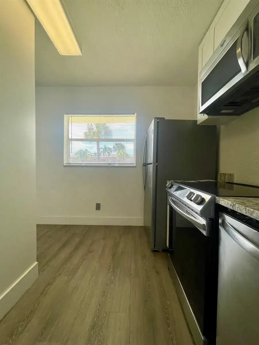 651 NW 42nd Court # 118, Deerfield Beach FL 33064 photo 4