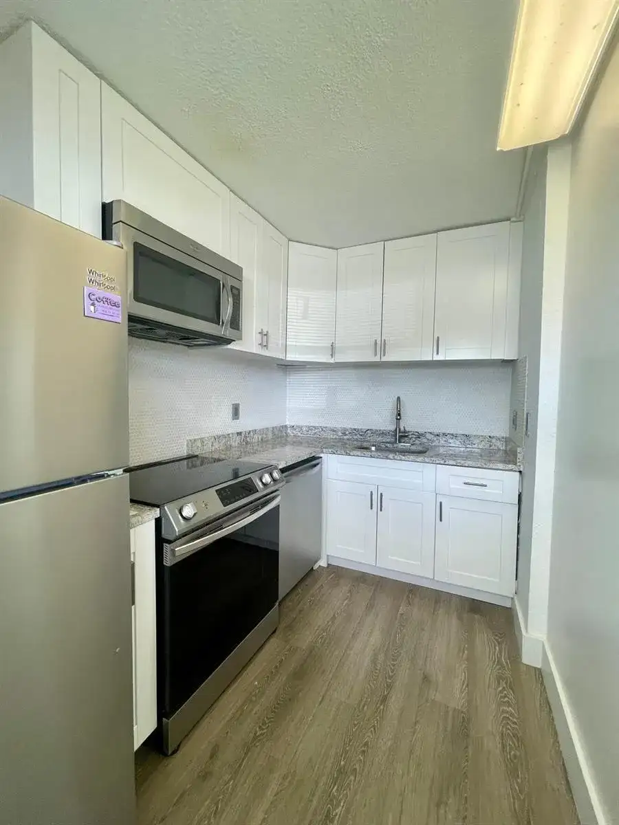 651 NW 42nd Court # 118, Deerfield Beach FL 33064 photo 5