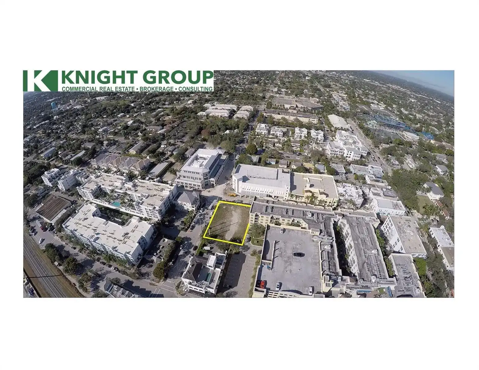 101 SE 1st Street, Delray Beach FL 33444 photo 2
